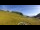 Webcam in Villars-sur-Ollon, 1.1 km