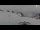 Webcam in Villars-sur-Ollon, 6.9 km