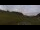 Webcam in Villars-sur-Ollon, 9.2 km entfernt