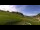 Webcam in Villars-sur-Ollon, 3.5 mi away