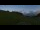 Webcam in Villars-sur-Ollon, 2.7 mi away