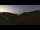 Webcam in Villars-sur-Ollon, 9.2 km