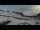 Webcam in Villars-sur-Ollon, 10.9 km