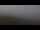 Webcam in Villars-sur-Ollon, 1.5 mi away