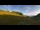 Webcam in Villars-sur-Ollon, 5.2 km