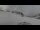 Webcam in Villars-sur-Ollon, 6.2 km entfernt