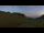 Webcam in Villars-sur-Ollon, 4.6 km