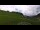 Webcam in Villars-sur-Ollon, 3.2 mi away