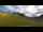 Webcam in Villars sur Ollon, 6.2 km