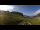 Webcam in Villars-sur-Ollon, 3.8 km entfernt