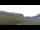 Webcam in Villars sur Ollon, 6.7 km