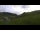 Webcam in Villars sur Ollon, 5.2 km