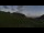 Webcam in Villars-sur-Ollon, 2.9 mi away