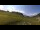 Webcam in Villars-sur-Ollon, 1.7 mi away