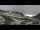 Webcam in Villars-sur-Ollon, 7.3 km