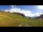 Webcam in Villars-sur-Ollon, 9 km