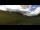 Webcam in Villars-sur-Ollon, 6.2 km