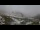 Webcam in Villars-sur-Ollon, 7.5 km