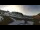 Webcam in Villars-sur-Ollon, 4.6 km
