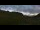 Webcam in Villars sur Ollon, 3.8 km