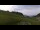 Webcam in Villars-sur-Ollon, 1.7 mi away