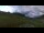 Webcam in Villars-sur-Ollon, 9 km