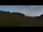 Webcam in Villars-sur-Ollon, 1.7 mi away