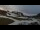 Webcam in Villars-sur-Ollon, 7.5 km entfernt
