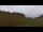 Webcam in Villars-sur-Ollon, 4.6 km