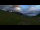 Webcam in Villars-sur-Ollon, 1.7 mi away