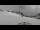 Webcam in Villars-sur-Ollon, 0.7 km