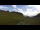 Webcam in Villars-sur-Ollon, 6.9 km entfernt