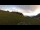 Webcam in Villars-sur-Ollon, 2 mi away