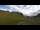 Webcam in Villars-sur-Ollon, 2.7 mi away