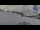 Webcam in Villars-sur-Ollon, 1.7 mi away