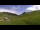 Webcam in Villars-sur-Ollon, 2 mi away