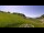 Webcam in Villars-sur-Ollon, 1.7 mi away