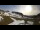 Webcam in Villars-sur-Ollon, 9.2 km entfernt