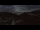 Webcam in Villars sur Ollon, 3.1 km