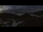 Webcam in Villars-sur-Ollon, 0.4 mi away