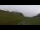 Webcam in Villars-sur-Ollon, 2.4 mi away