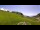 Webcam in Villars-sur-Ollon, 8.3 km