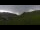 Webcam in Villars-sur-Ollon, 3.8 km