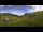Webcam in Villars-sur-Ollon, 1.5 mi away