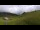 Webcam in Villars-sur-Ollon, 0.7 km entfernt