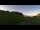 Webcam in Villars-sur-Ollon, 4.6 km
