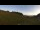 Webcam in Villars-sur-Ollon, 1.7 mi away