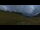 Webcam in Villars-sur-Ollon, 2.5 mi away