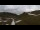 Webcam in Villars-sur-Ollon, 7.3 km