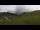 Webcam in Villars-sur-Ollon, 2.8 mi away